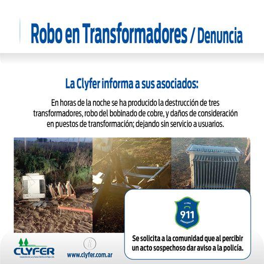  referente