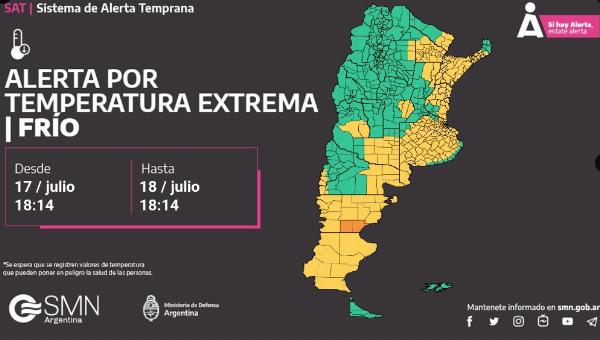  referente