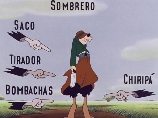  referente