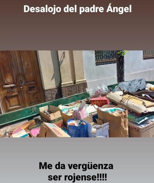  referente