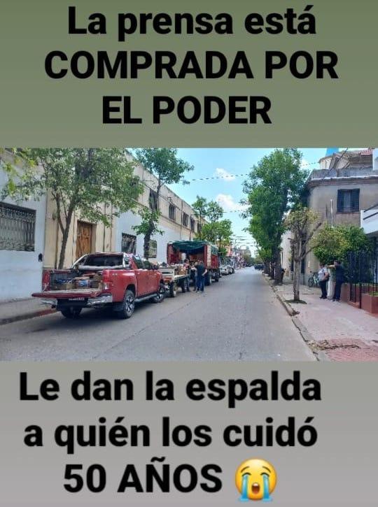  referente