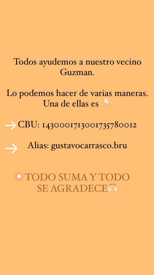  referente