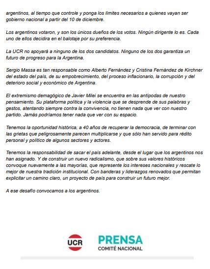  referente
