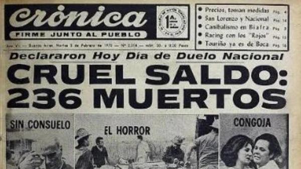  referente