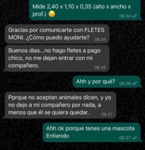  referente