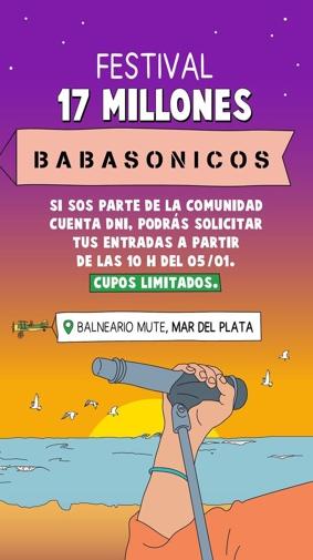  referente