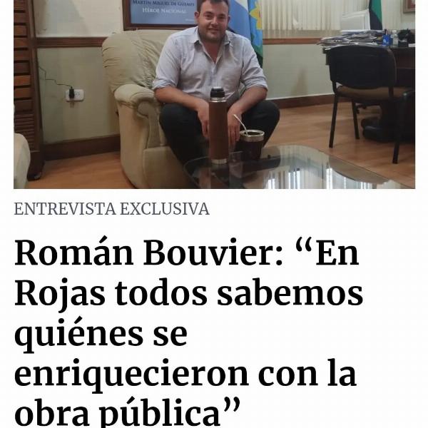  referente