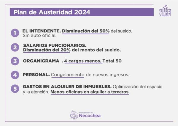  referente