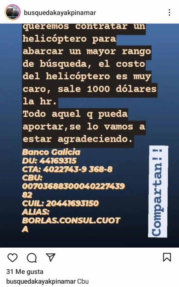  referente