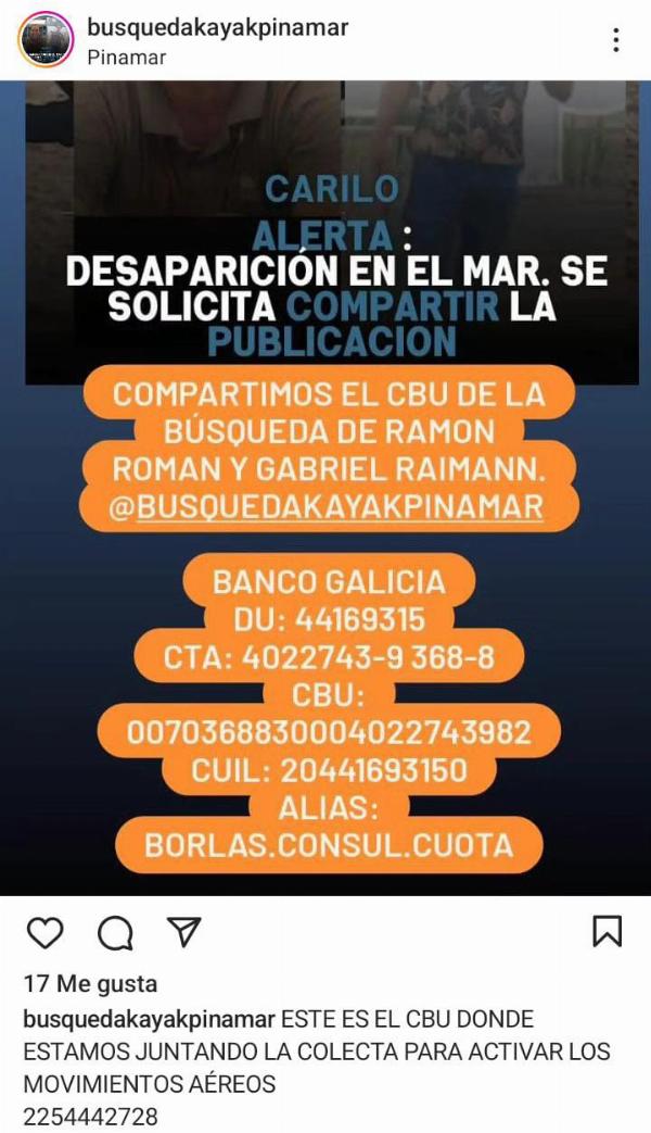  referente