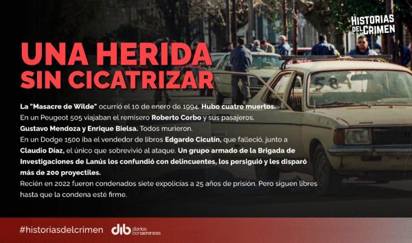 referente