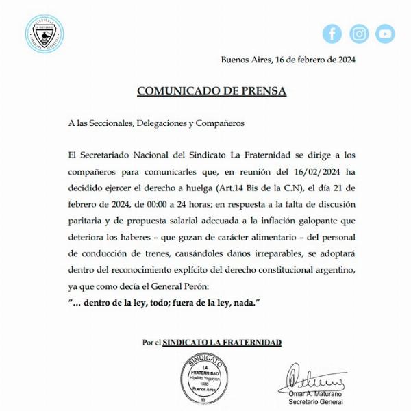  referente