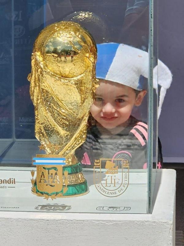  referente