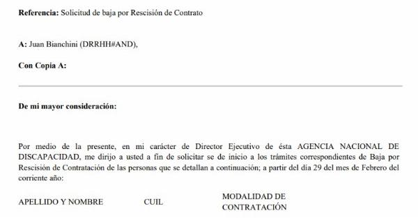  referente