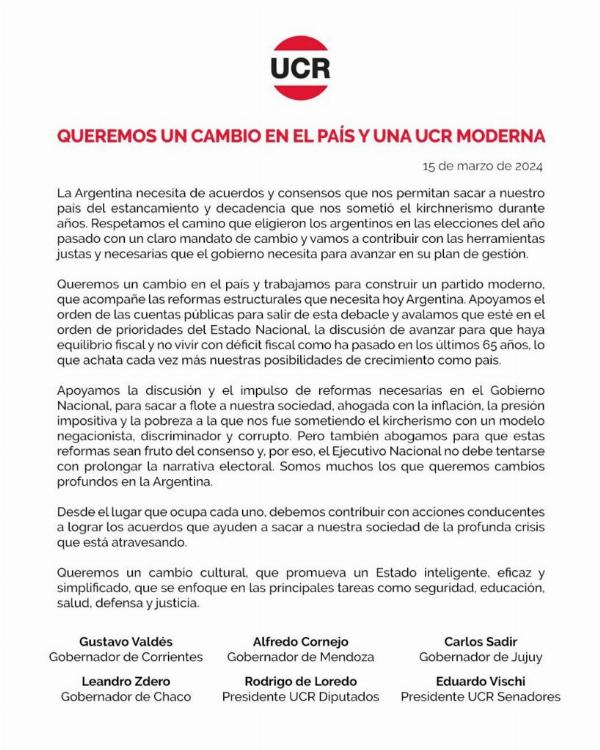  referente