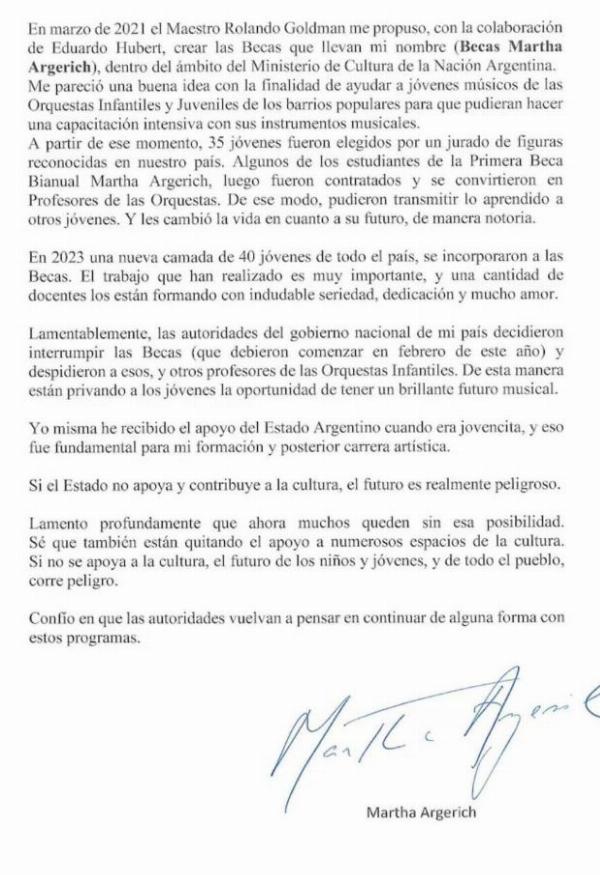  referente