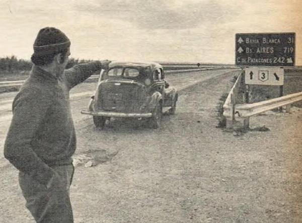  referente