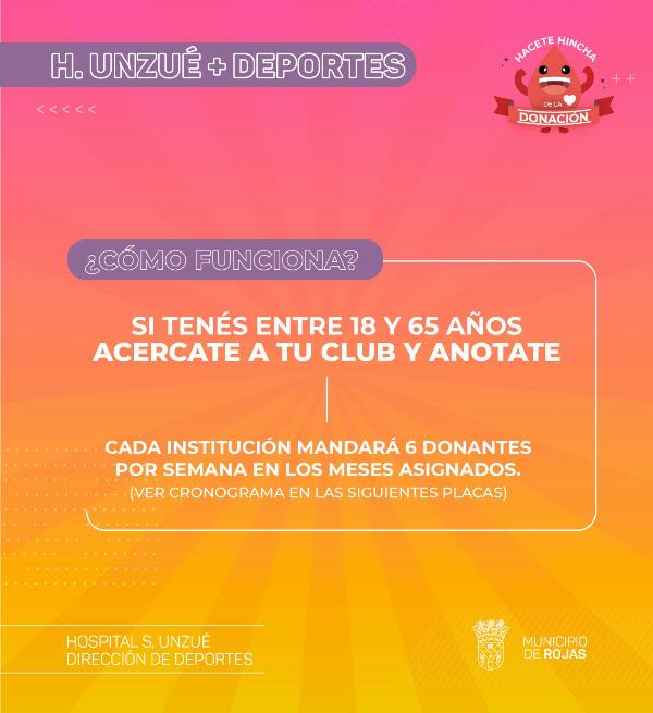  referente