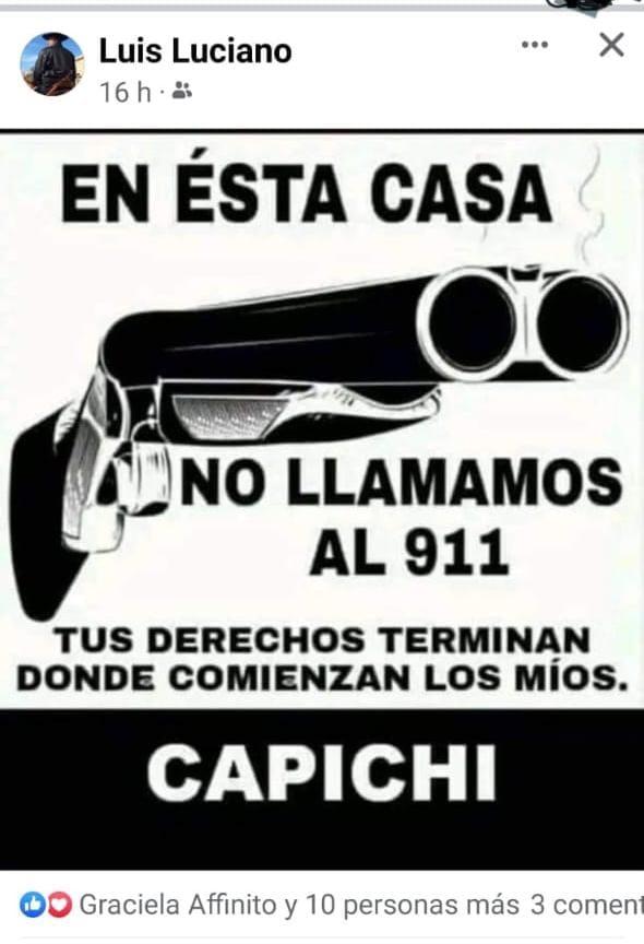  referente