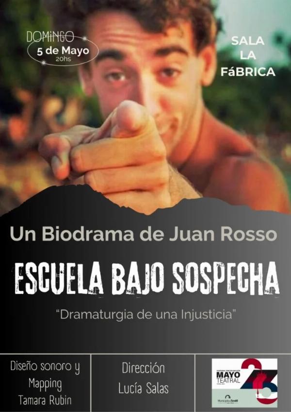  referente