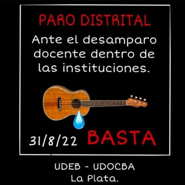  referente