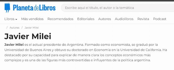  referente