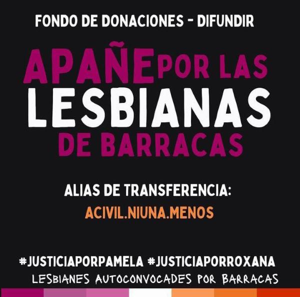  referente