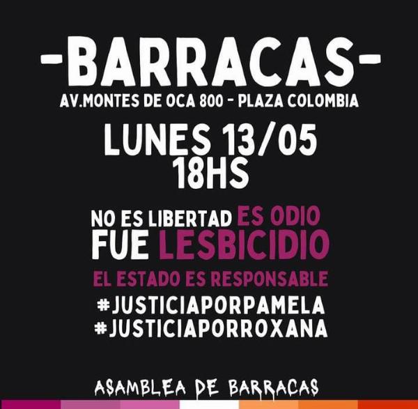  referente