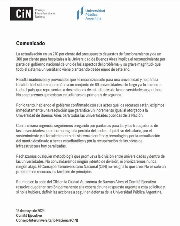  referente