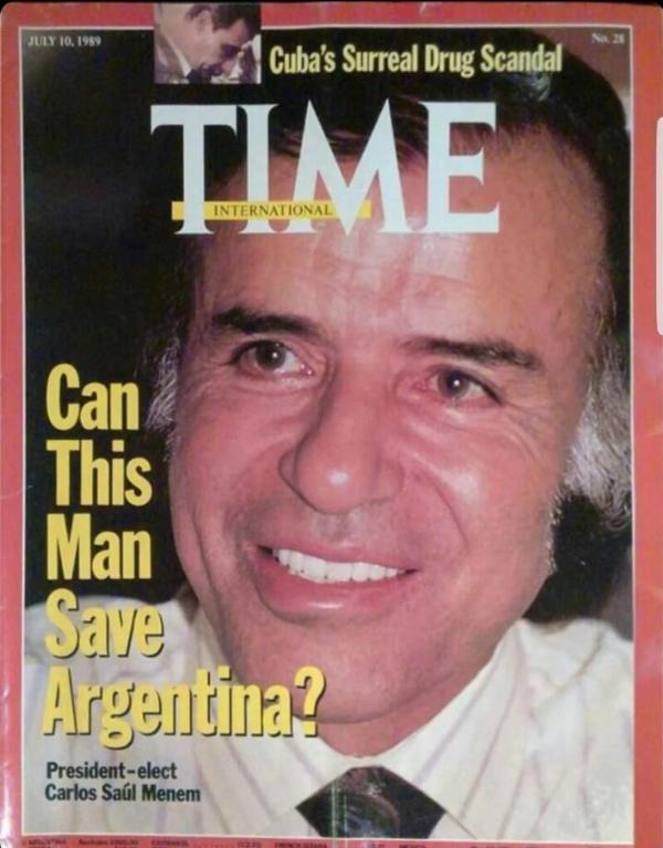  referente