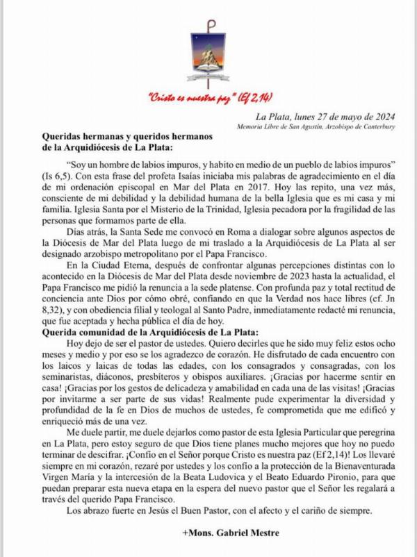  referente