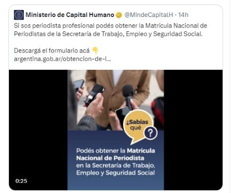  referente