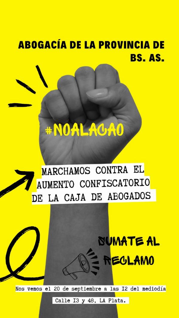  referente