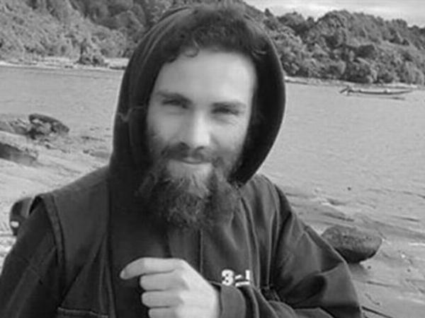 Una nueva pericia abre dudas sobre la muerte de Santiago Maldonado