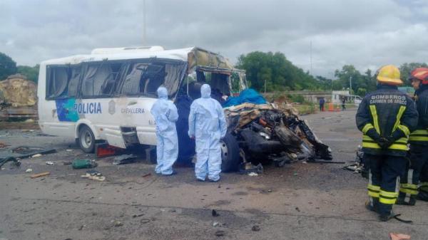  referente