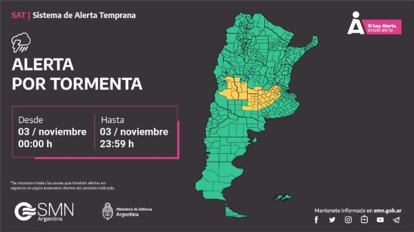  referente
