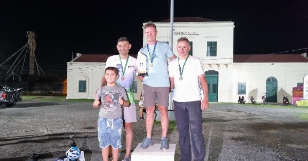 Desafío 3 Etapas Plenty