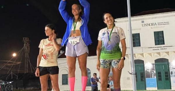 Desafío 3 Etapas Plenty