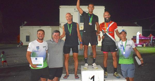 Desafío 3 Etapas Plenty