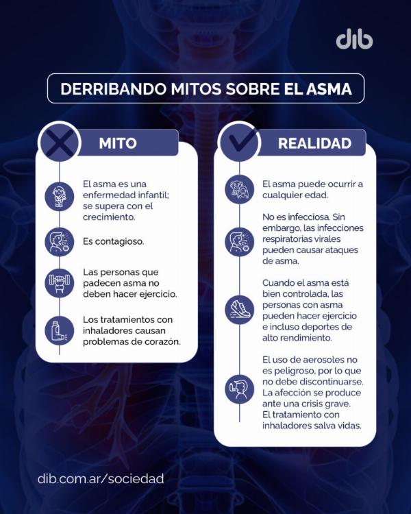 REFERENCIA