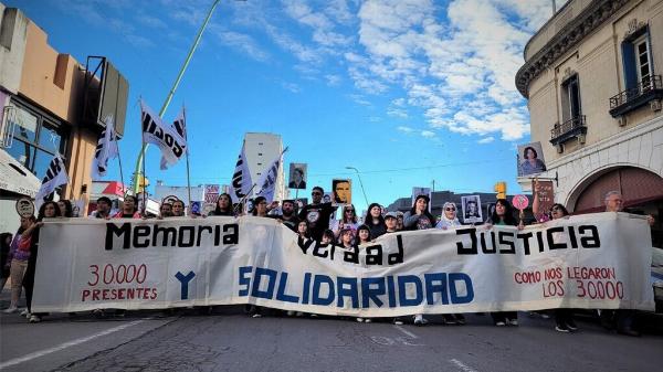 24 de marzo 2025