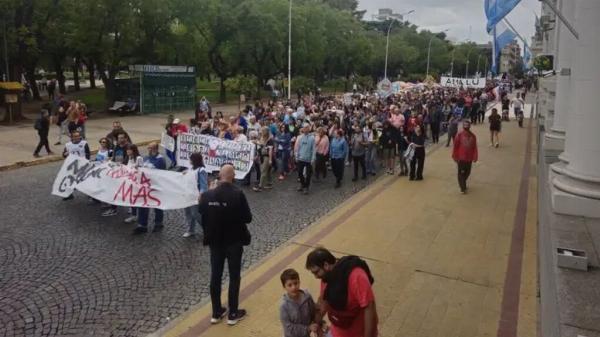 24 de marzo 2025
