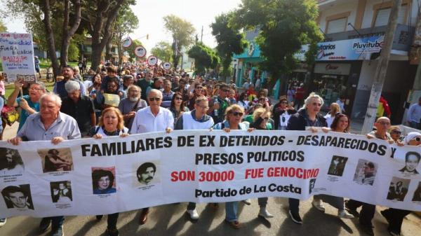 24 de marzo 2025