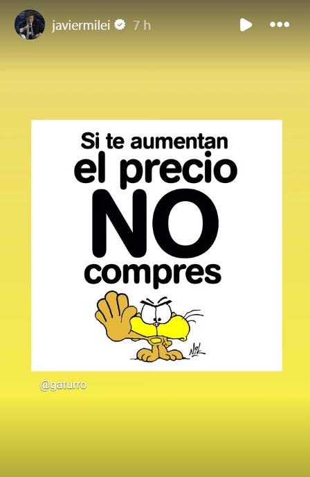 REFERENCIA