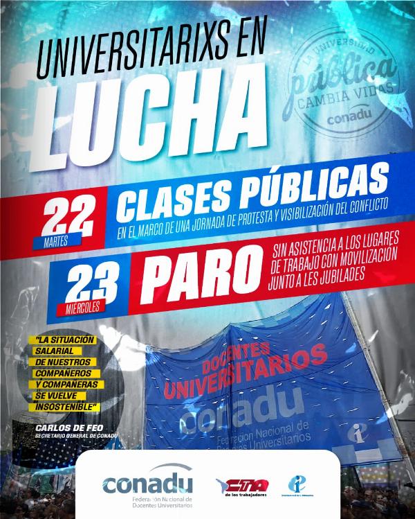 REFERENCIA