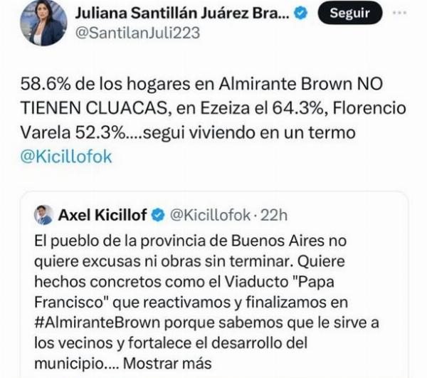 REFERENCIA