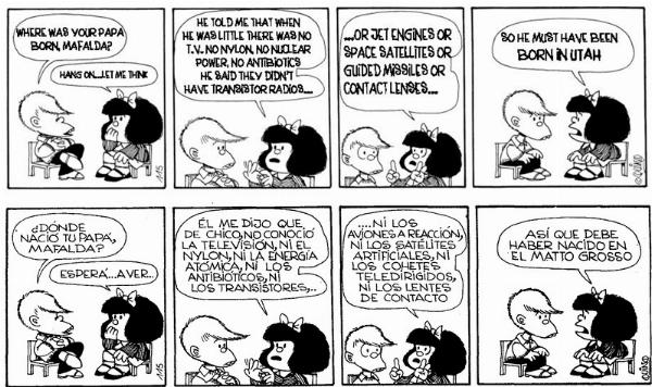 REFERENCIA