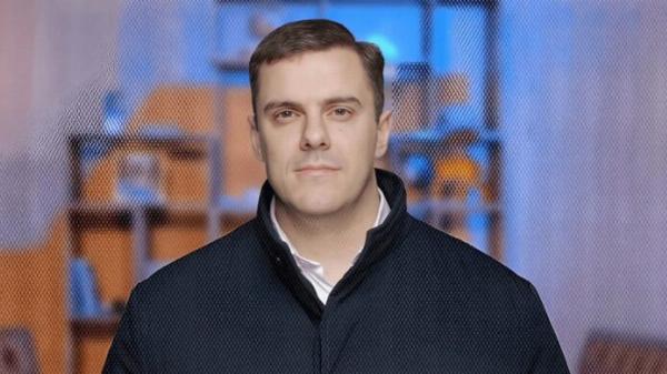 Amplio repudio a La Misa de El Gordo Dan por un ataque xenófobo contra el diputado Paulón