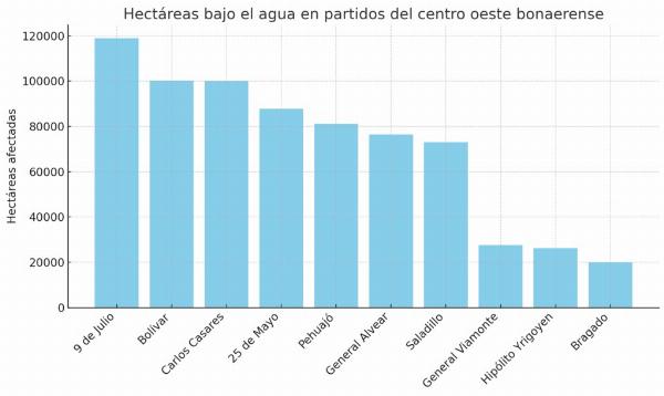 REFERENCIA