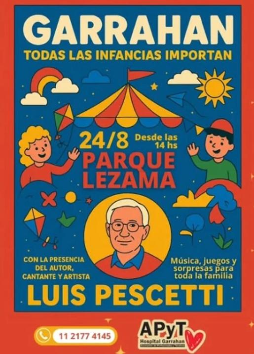 REFERENCIA
